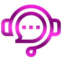 Live Chat